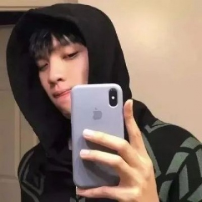 兽设质感表现实用教程兽圈群